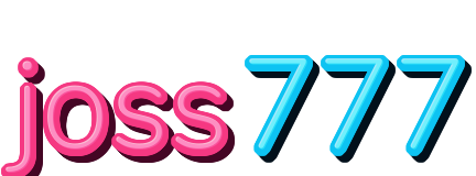 joss777 — logo kanal