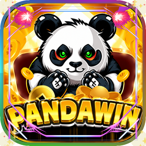 pandawin — galeri pratinjau - APK Resmi