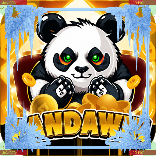 pandawin — galeri pratinjau Resmi APK